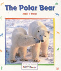 The Polar Bear