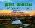 Big Bend Treasure Hunt
