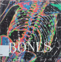 Image of BONES