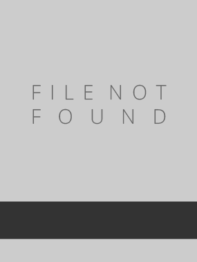 Image of The New Age Drawing Book4