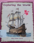Exploring the World