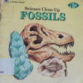 Fossils