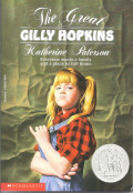 The Great Gilly Hopkings