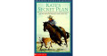 Kate s` Secret Plan