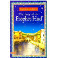 Timeless Quran Stories  :The Story Of The Prophet Hud