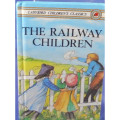 The Railway Children