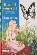 Thumbelina