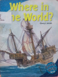 Where in the World ?