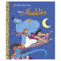 Aladdin