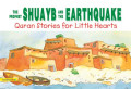 Quran Stories for little Hearts :The Prophet Shuayb and The Earthquake