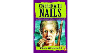 Image of Covered  with nails