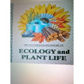The // // Ecology & Plant Life