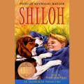Shiloh