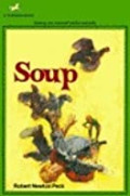 Soup