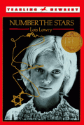 Number The Stars