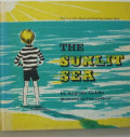 The Sunlit Sea