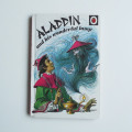 Aladdin