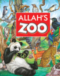 Allah's Zoo